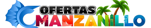 ofertas manzanillo