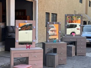 gran-variedad-de-muebles-recamaras-vanity-alacenas-etc