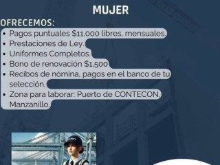 vacante-laboral-oficial-de-seguridad-con-o-sin-experiencia