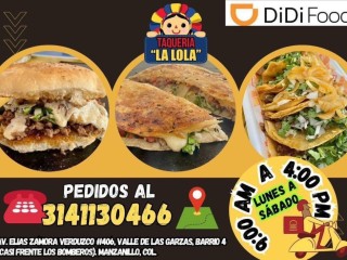 tacos-tortas-gringas