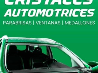 auto-cristales-manzanillo