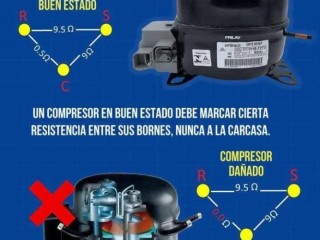 refrigeracion-climatizacion-manzanillo