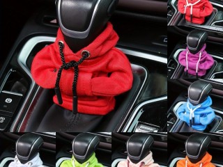shift-knob-sweater-hoodie-cover