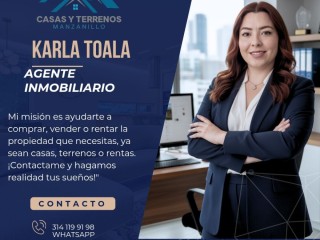 casas-terrenos-manzanillo