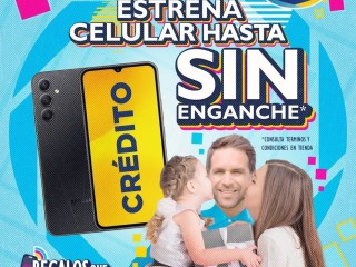 estrena-tu-celulrar-favorito